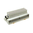 OMRON G7TC-OC16DC24