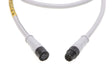MOLEX 130028-0028-DND22A-M010