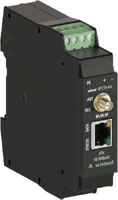 WIELAND 83.040.0051.0-WIENETAPETH-A-A