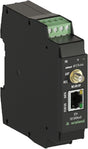 WIELAND 83.040.0051.0-WIENETAPETH-A-A