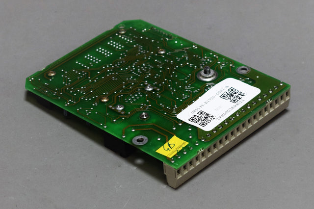 SIEMENS G85139-E1720-C861-A