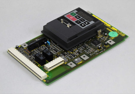 SIEMENS G85139-E1721-A883