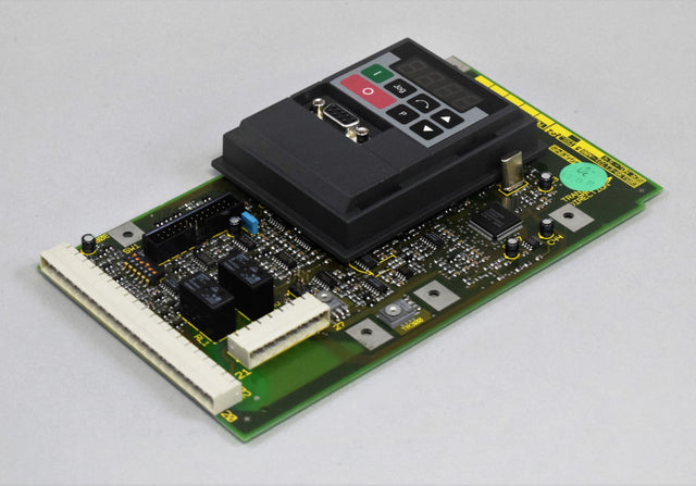 SIEMENS G85139-E1721-A883