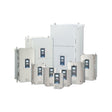 YASKAWA G8C5B065