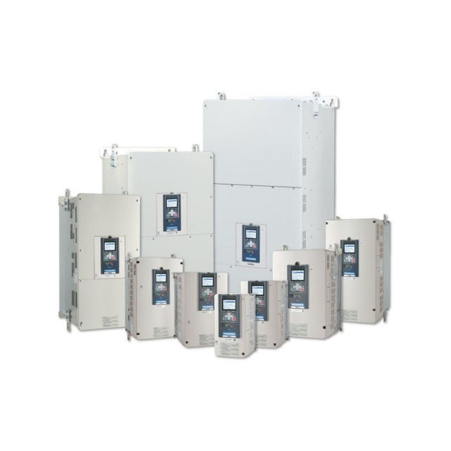 YASKAWA G8C5B065