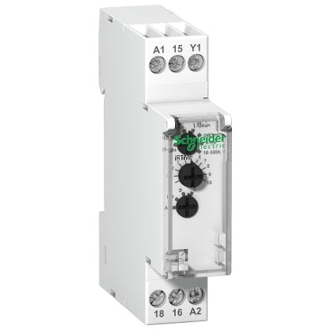 SCHNEIDER ELECTRIC A9E16070