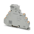 PHOENIX CONTACT 2907811-TTC-6-FMRS-PT