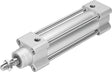 FESTO 1646723-DSBG-50-25-PPSA-N3