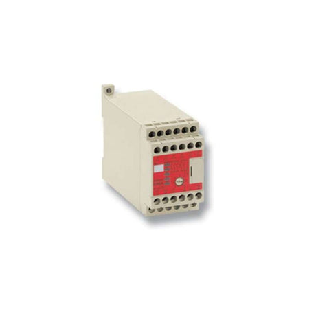 OMRON G9SA-301AC100-240