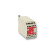 OMRON G9SA-321-T075AC/DC24
