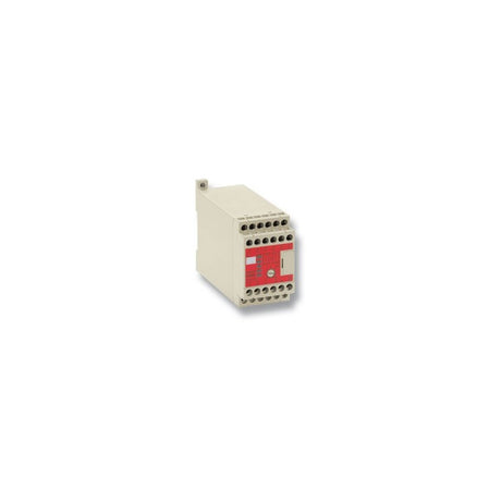 OMRON G9SA-321-T30AC/DC24