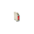 OMRON G9SB-200-BAC/DC24