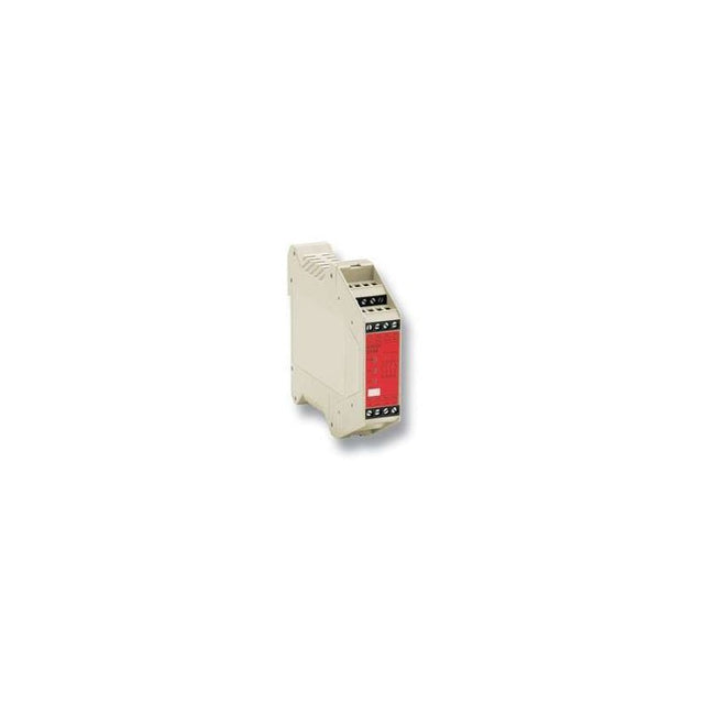 OMRON G9SB-200-BAC/DC24