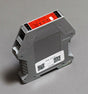 OMRON G9SB-200-B