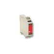OMRON G9SB-3012-AAC/DC24