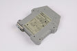 OMRON G9SB-301-D