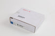 OMRON G9SE-221-T05