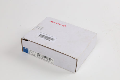OMRON G9SE-221-T05