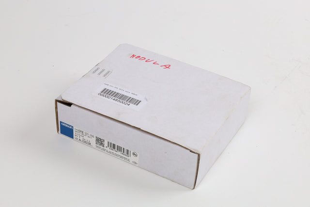 OMRON G9SE-221-T05