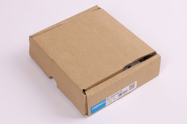 OMRON G9SR-AD201-RC