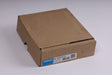 OMRON G9SR-BC201-RC
