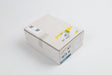 OMRON G9SX-AD322-T15-RTDC24