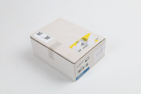 OMRON G9SX-AD322-T15-RTDC24