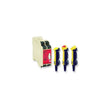 OMRON G9SX-GS226-T15-RTDC24