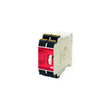 OMRON G9SX-LM224-F10-RT