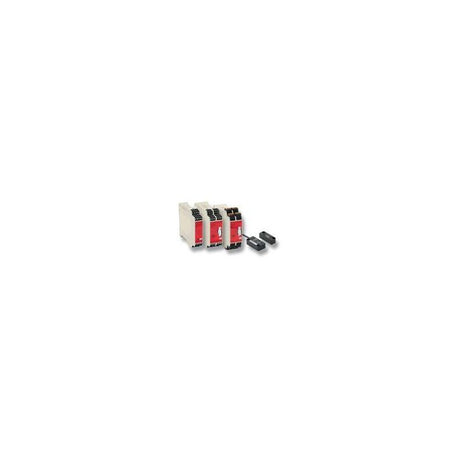 OMRON G9SX-NSA222-T03-RCDC24