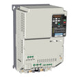 YASKAWA GA50C4031EBA
