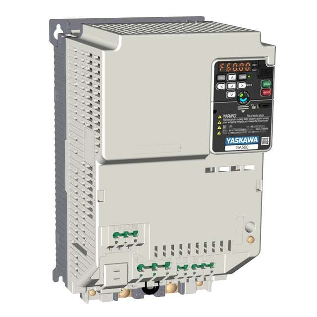 YASKAWA GA50C4031EBA