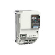 YASKAWA GA50C4044EBA