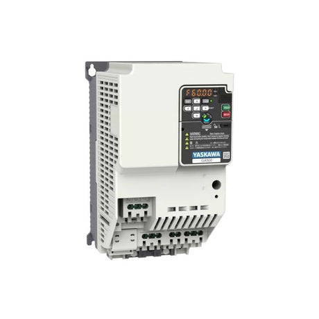 YASKAWA GA50C4060EBA