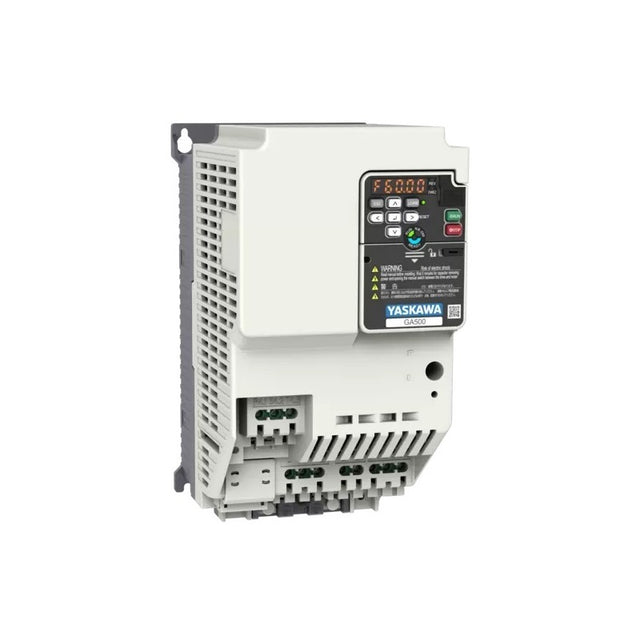 YASKAWA GA50C4060EBA