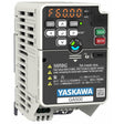 YASKAWA GA50CB004EBA