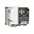 YASKAWA GA50CB006EBA