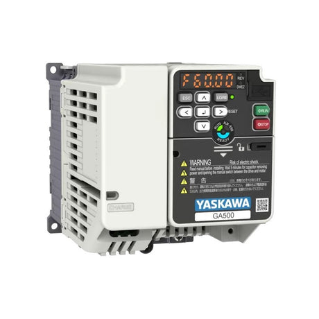 YASKAWA GA50CB006EBA