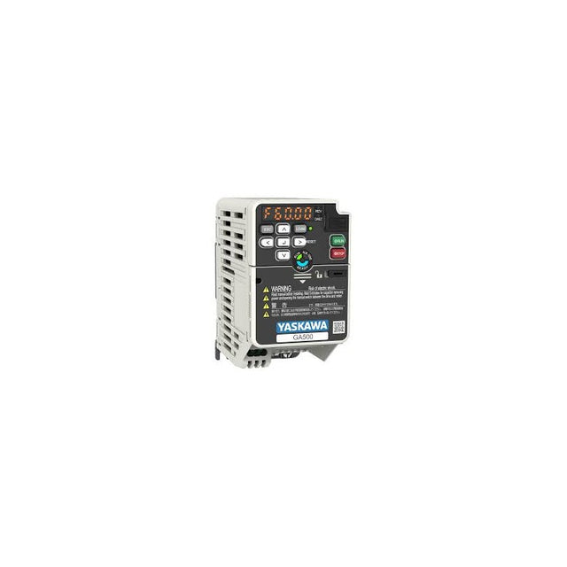 YASKAWA GA50U2002ABA