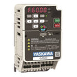 YASKAWA GA50U2082ABA