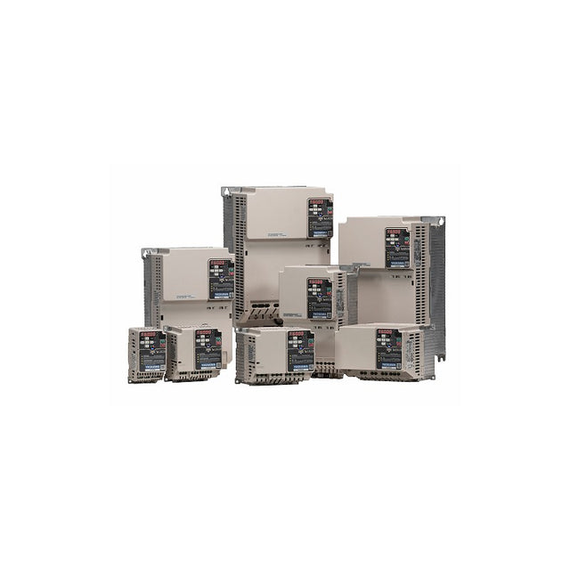 YASKAWA GA50U4044ABA