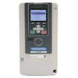 YASKAWA GA70C4007BBA