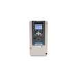 YASKAWA GA70C4012BBA