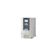 YASKAWA GA70C4023BBA