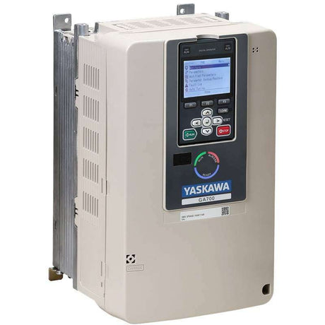 YASKAWA GA70C4038BBA