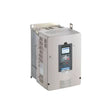 YASKAWA GA70C4075BBA