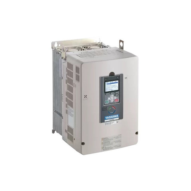 YASKAWA GA70C4075BBA