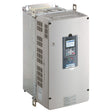 YASKAWA GA70C4103BBA