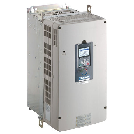 YASKAWA GA70C4168BBA