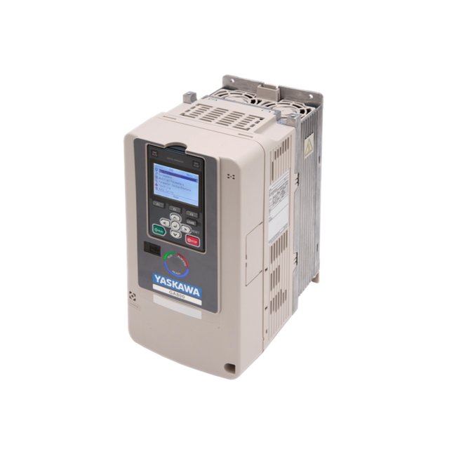 YASKAWA GA80U2138ABM